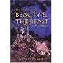 The Meanings of "Beauty & The Beast" A Handbook