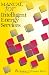 Book Manual for Intelligent Energy Services