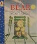 This Is the Bear and the Scary Night
