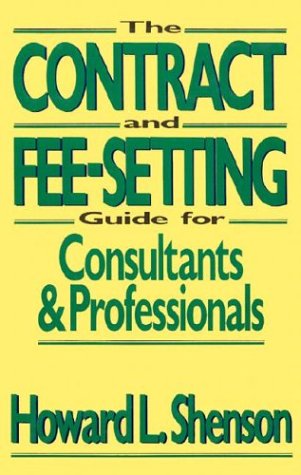 Consultants