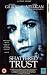 Shattered Trust: The Shari Karney Story [VHS] [UK Import]