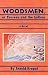 Search : Woodsmen or Thoreau & the Indians: A Novel (American Indian Literature and Critical Studies Series)