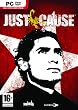 Just Cause (PC)