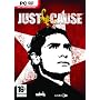 Just Cause (PC)