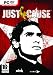 Just Cause (PC)