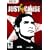Just Cause (PC)