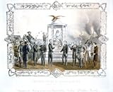 AntiqueReprints