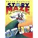 Storymaze: The Ultimate Wave