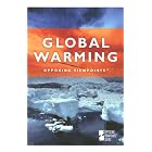 Opposing Viewpoints Series - Global Warming (paperback edition) (Opposing Viewpoints... by  Cynthia A. Bily