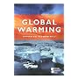 Opposing Viewpoints Series - Global Warming