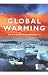 Opposing Viewpoints Series - Global Warming (paperback edition) (Opposing Viewpoints Series)