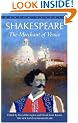 The Merchant of Venice