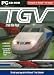 Train Simulator - TGV Pack Add-On Train Simulator - TGV Pack Add-On