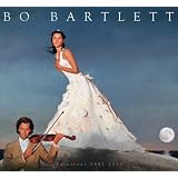Bo Bartlett: Paintings 1981-2010 ~ Donald Kuspit