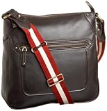 BALLY Trilly Messenger Bag
