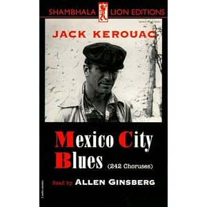 jack kerouac jack kerouac and logan florida
