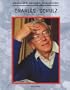 Charles Schulz (Real-Life Reader Biography)