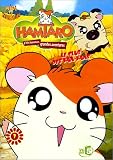 Hamtaro : Hamtaro et les Hams-Hams