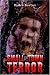 Search : SMALL TOWN TERROR
