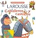 Caballeros