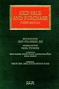 Ship Sale and Purchase (Lloyd's Shipping Law Library)