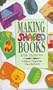 Making Shaped Books