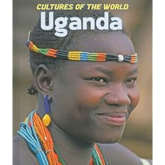 Uganda
