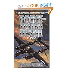 Fork-Tailed Devil: The P-38 by Martin Caidin