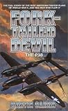 Fork-Tailed Devil: The P-38