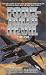 Book Fork-Tailed Devil: The P-38