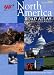 GPS Review : AAA North America Road Atlas (2000 Edition): United States, Canada, Mexico (Aaa North American Road Atlas)