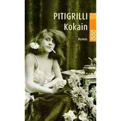 Kokain