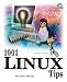 Books : Making Linux Work: Essential Tips and Techniques (Computer User's Best Friend)