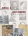 Spies and Espionage, a Directory