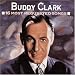 Click here to Compare Prices of 16 Most Requested Songs