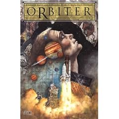 Orbiter