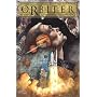 Orbiter