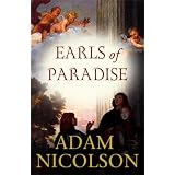 Earls of Paradise