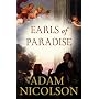 Earls of Paradise