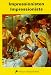 Book Impressionists Postcard Book (Prestel Postcard Book)