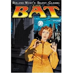 The Bat