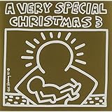 A Very Special Christmas 3