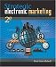 Book Strategic Electronic Marketing: Managing E-Business