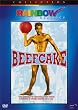 Beefcake