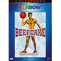 Beefcake