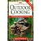 Camping Cooking - best methods, recipes, and gear