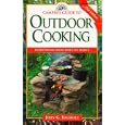 Camper's Guide to Outdoor Cooking: Everything from Fires to Fixin's (Camper's Guides)