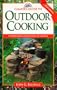 Camper's Guide to Outdoor Cooking: Everything from Fires to Fixin's (Camper's Guides)