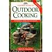 Camper's Guide to Outdoor Cooking: Everything from Fires to Fixin's (Camper's Guides)
