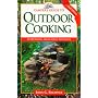 Camper's Guide to Outdoor Cooking: Everything from Fires to Fixin's (Camper's Guides)